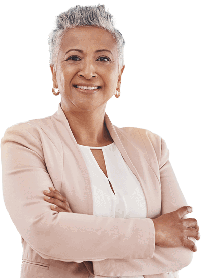 smiling-corporate-business-woman-with-arms-crossed_ (1) smiling-corporate-business-woman-with-arms-crossed_ (1)