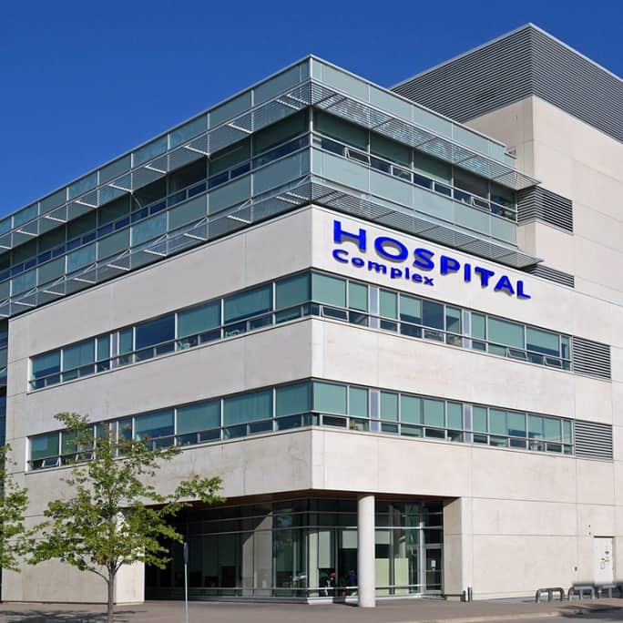 healthcare_system