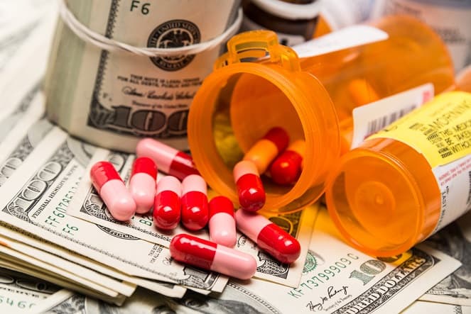 pharma