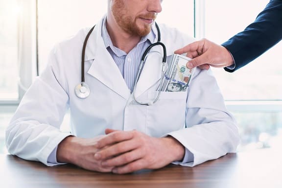 providers